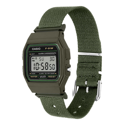 F-91WF-3ADF casiostore.bhawar.com