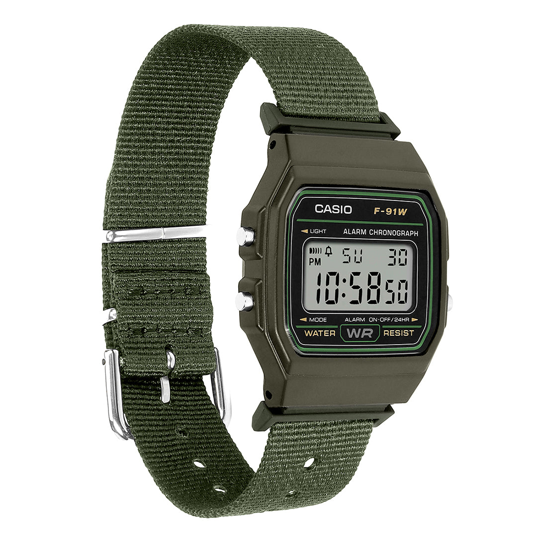 F-91WF-3ADF casiostore.bhawar.com