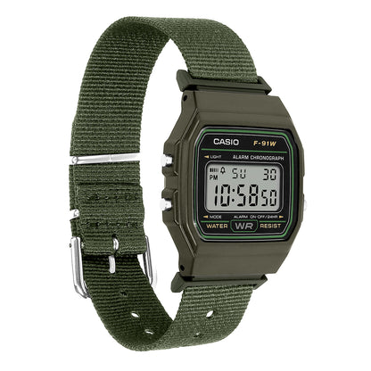 F-91WF-3ADF casiostore.bhawar.com