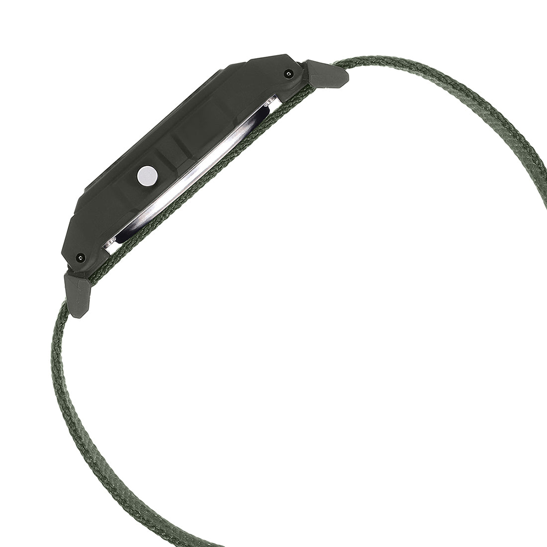 F-91WF-3ADF casiostore.bhawar.com