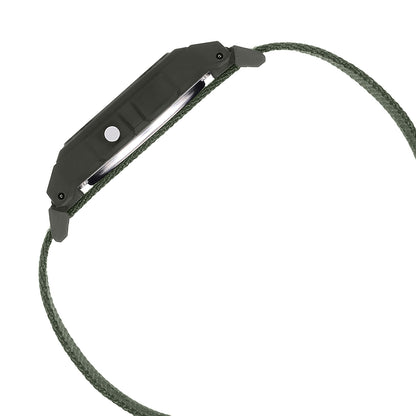 F-91WF-3ADF casiostore.bhawar.com