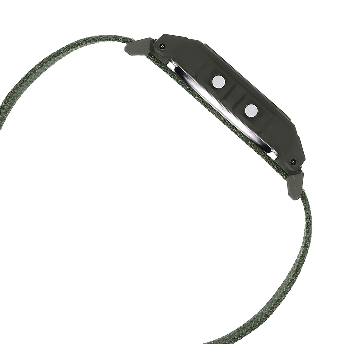 F-91WF-3ADF casiostore.bhawar.com