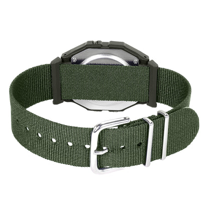 F-91WF-3ADF casiostore.bhawar.com