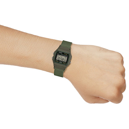 F-91WF-3ADF casiostore.bhawar.com