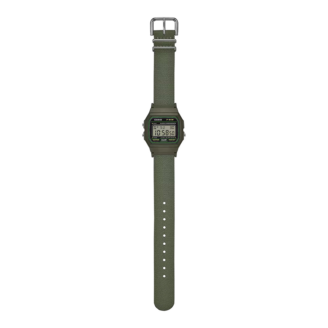 F-91WF-3ADF casiostore.bhawar.com