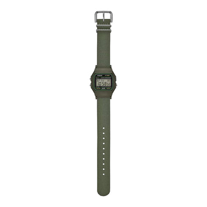 F-91WF-3ADF casiostore.bhawar.com