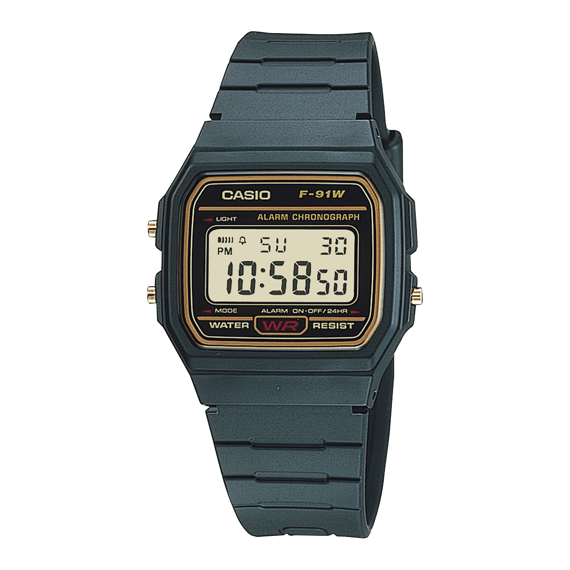 F-91WG-9Q Bhawar Sales corporation
