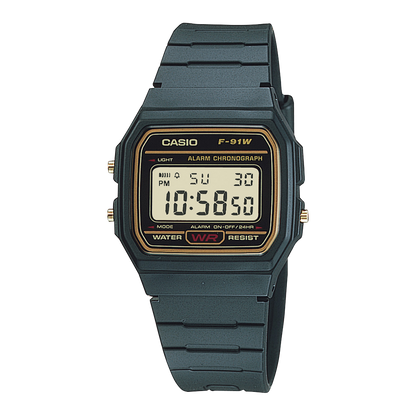 F-91WG-9Q Bhawar Sales corporation
