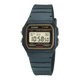 F-91WG-9Q Bhawar Sales corporation