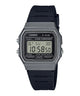 F-91WM-1B Bhawar Sales corporation