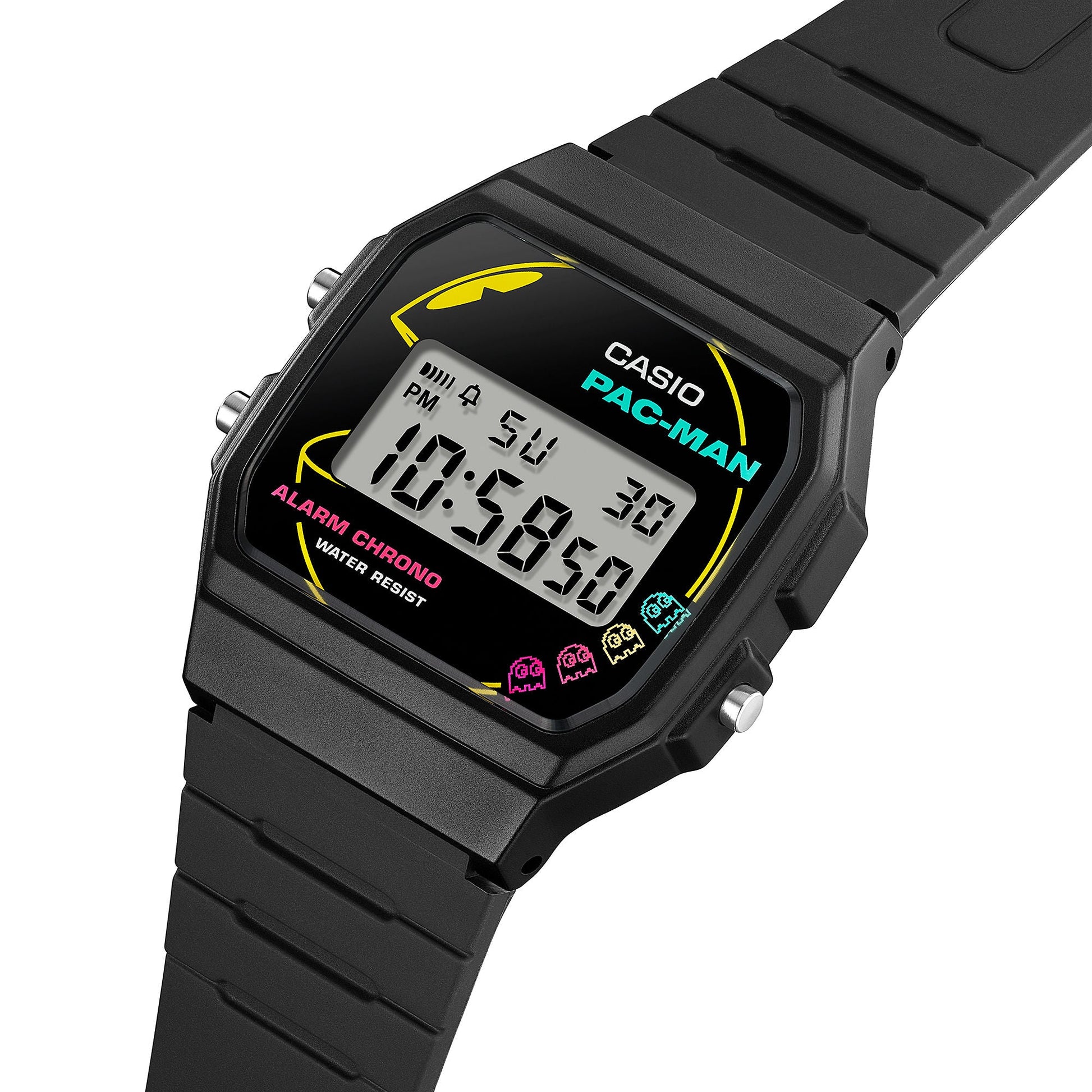 F-91WPC-1A Bhawar Sales Corporation