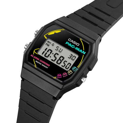 F-91WPC-1A Bhawar Sales Corporation
