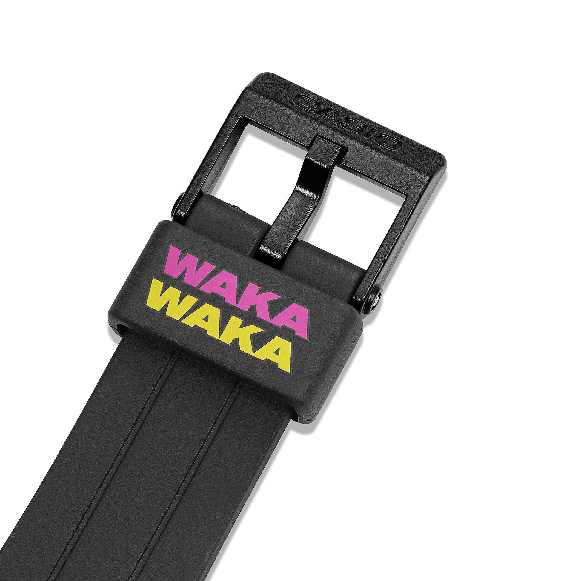 F-91WPC-1A Bhawar Sales Corporation