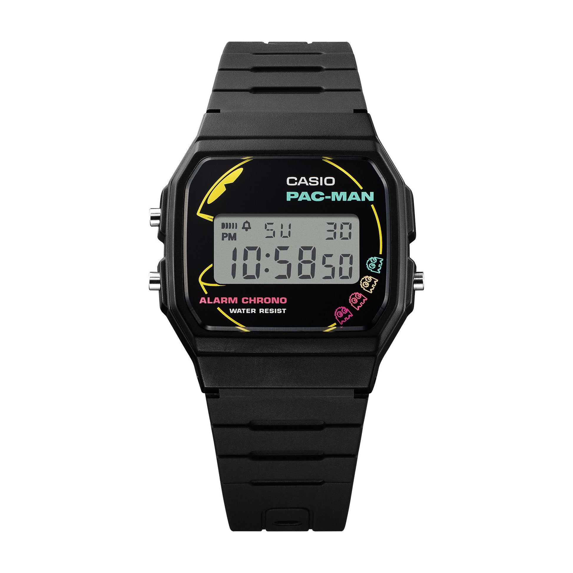 F-91WPC-1A Bhawar Sales Corporation