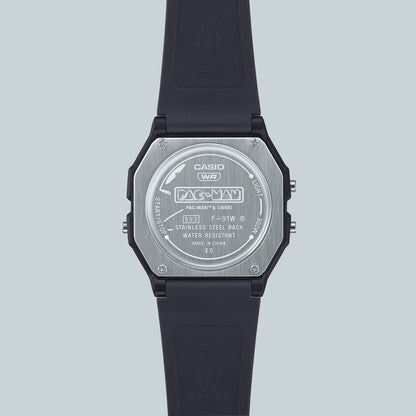 F-91WPC-1A Bhawar Sales Corporation