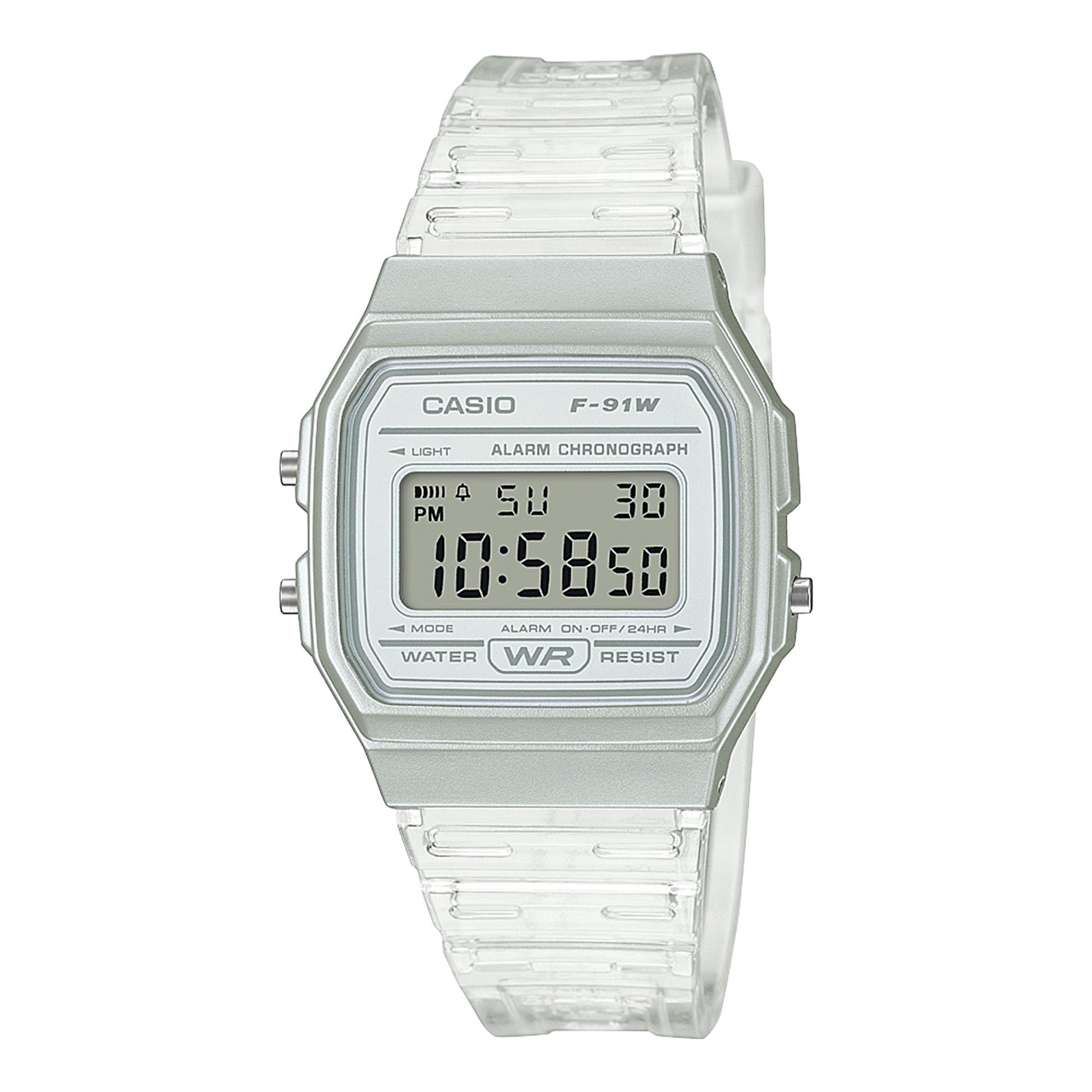 F-91WS-7 Bhawar Sales corporation
