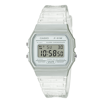 F-91WS-7 Bhawar Sales corporation