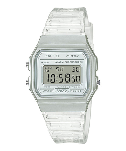 F-91WS-7 Bhawar Sales corporation