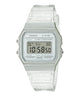 F-91WS-7 Bhawar Sales corporation