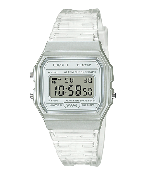 F-91WS-7 Bhawar Sales corporation