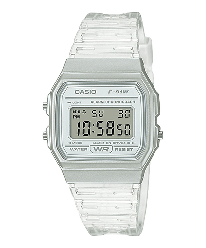 F-91WS-7 Bhawar Sales corporation
