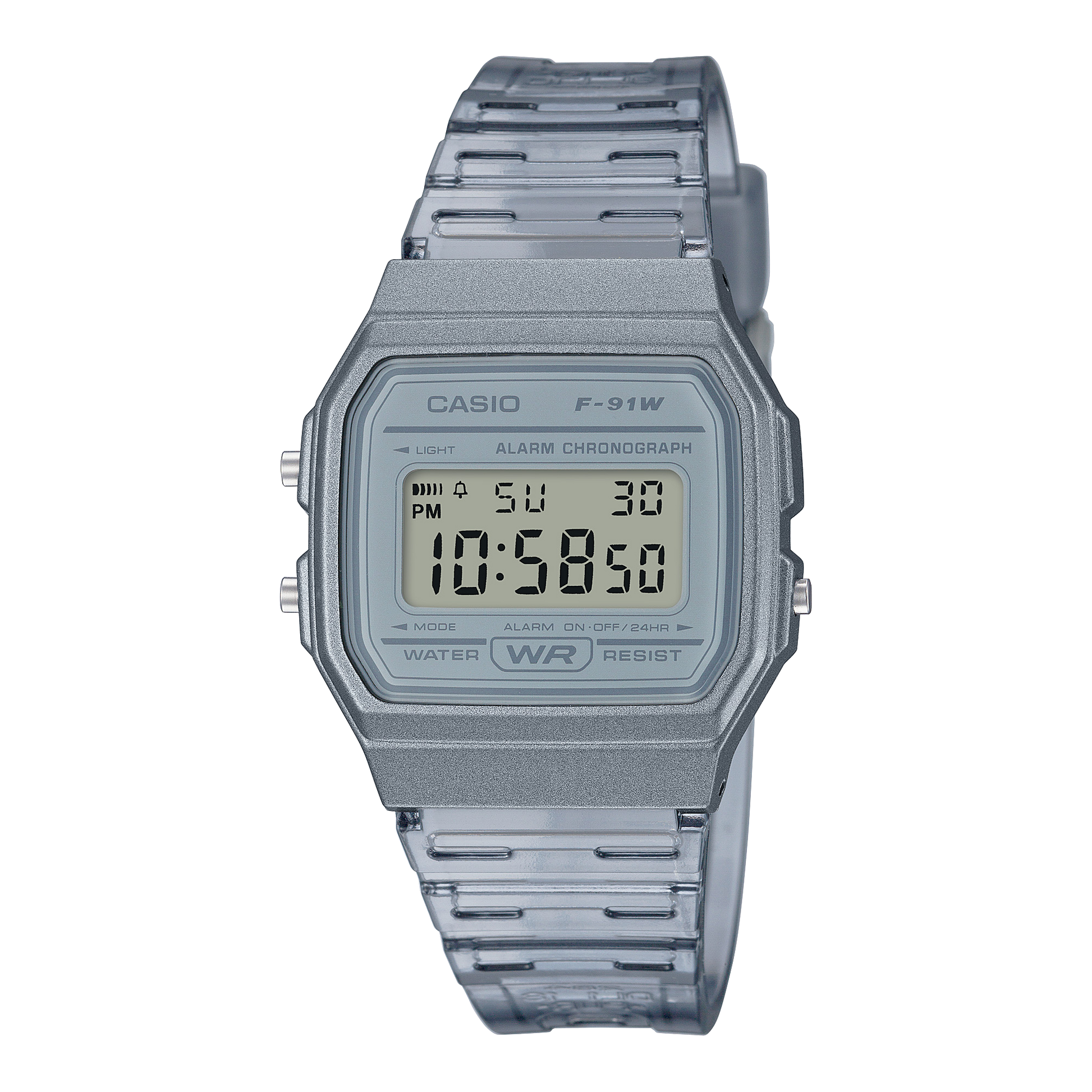 F-91WS-8 Bhawar Sales corporation