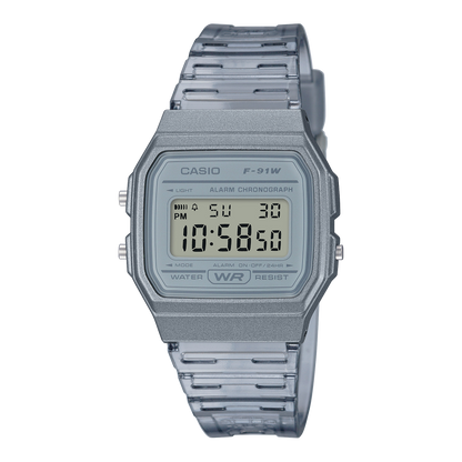 F-91WS-8 Bhawar Sales corporation