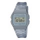 F-91WS-8 Bhawar Sales corporation