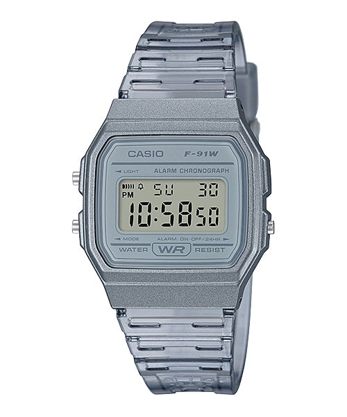 F-91WS-8 Bhawar Sales corporation