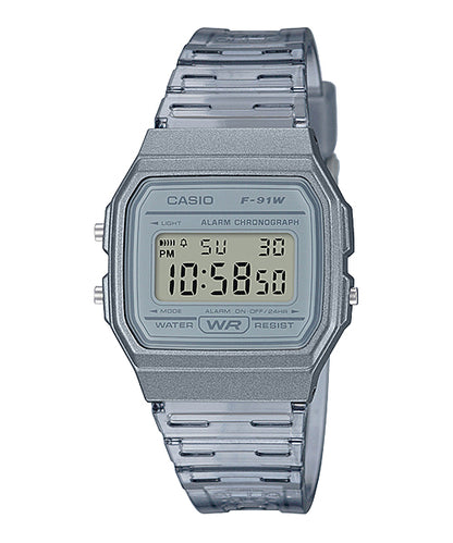 F-91WS-8 Bhawar Sales corporation
