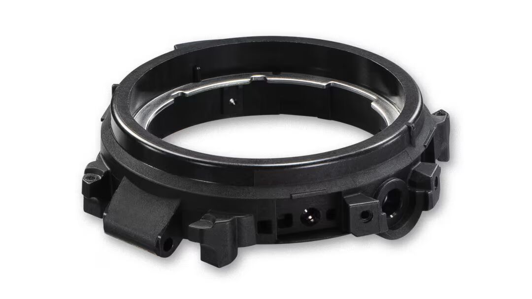 Layer Guard and Carbon Core Guard structures: Featuring innovative combinations of materials