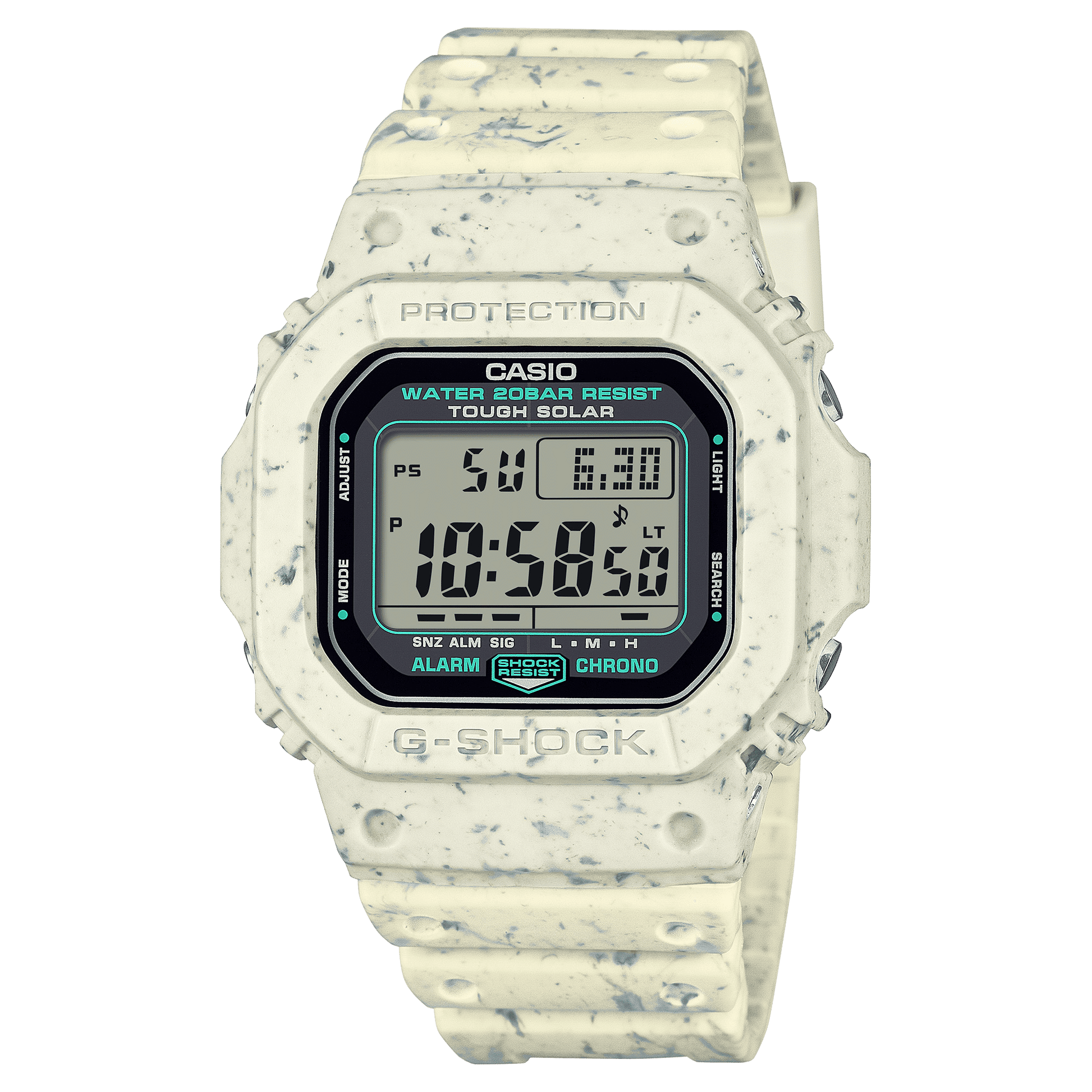 G-5600BG-5