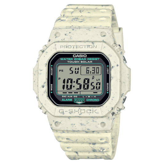 G-5600BG-5