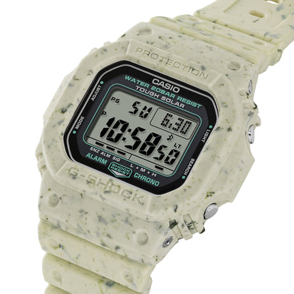 G-5600BG-5