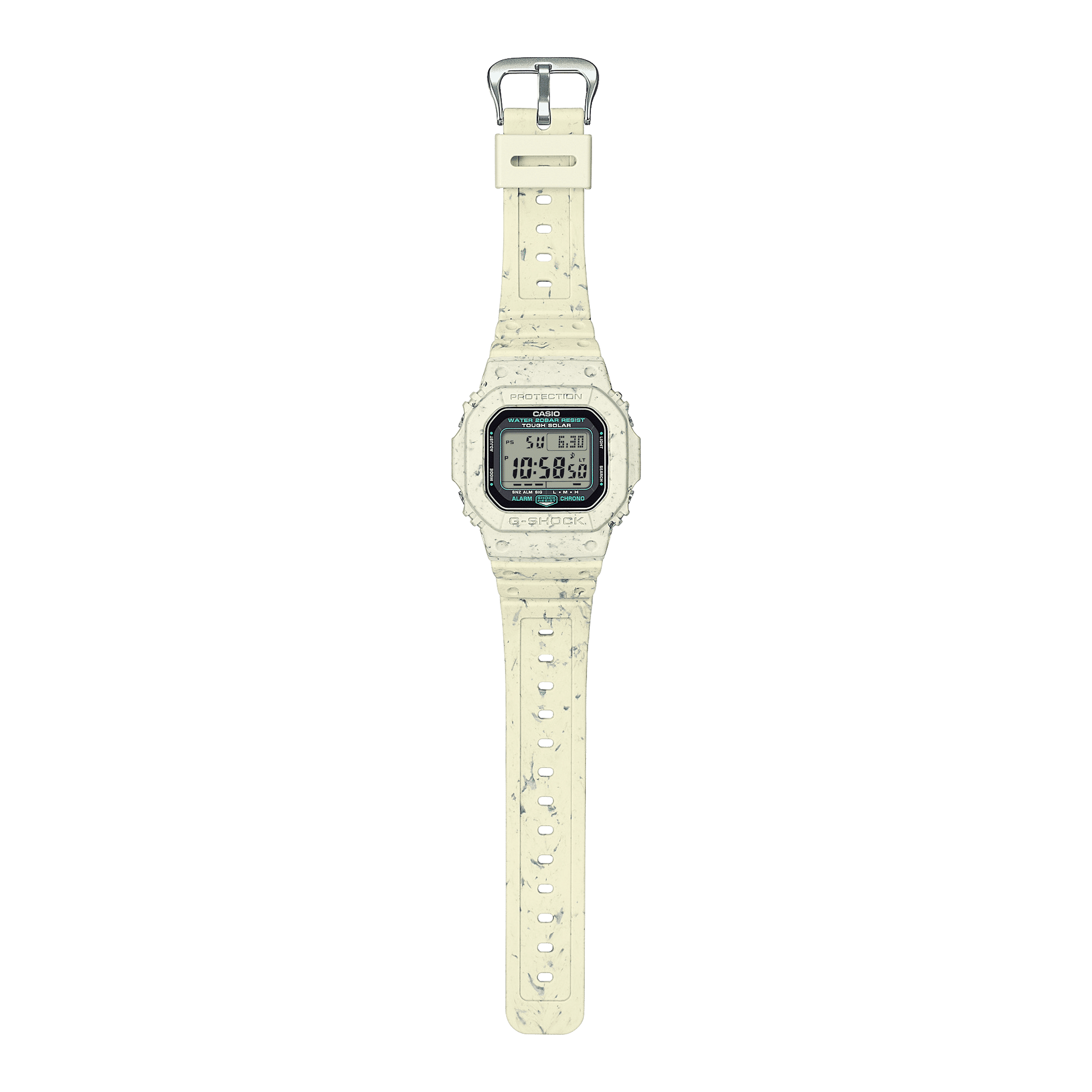 G-5600BG-5