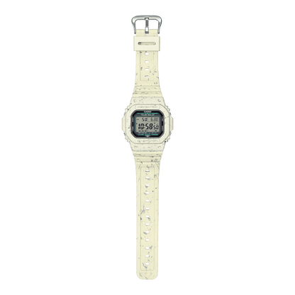 G-5600BG-5