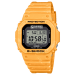 G-5600SFJ-9