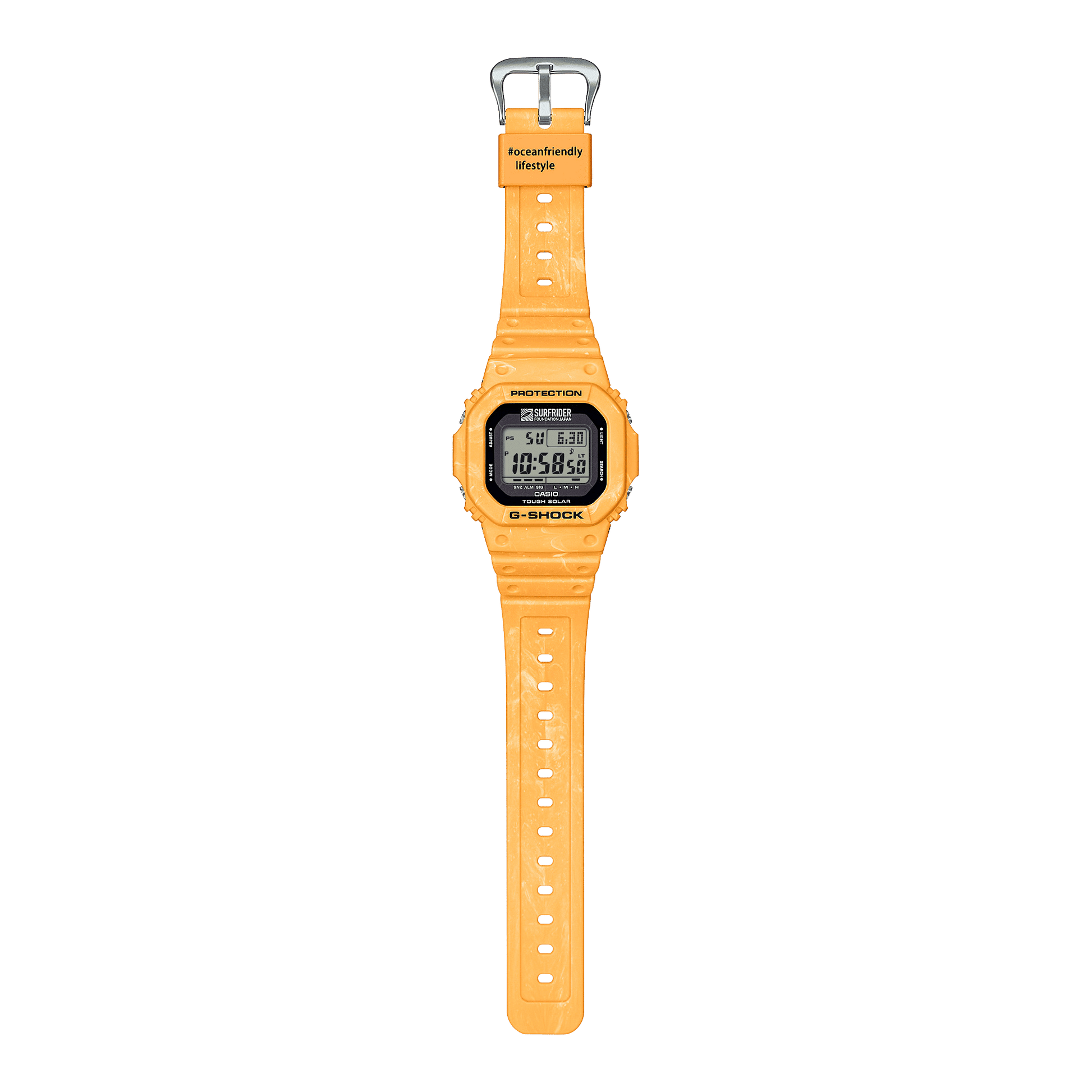 G-5600SFJ-9
