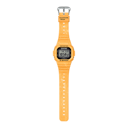 G-5600SFJ-9