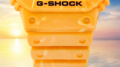 G-5600SFJ-9