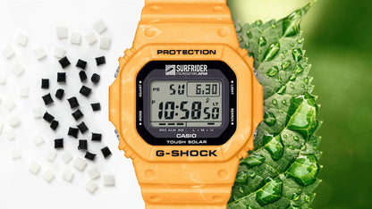 G-5600SFJ-9