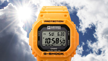 G-5600SFJ-9