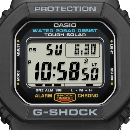 G-5600UE-1 Bhawar Sales Corporation
