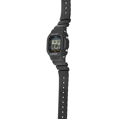 G-5600UE-1 Bhawar Sales Corporation