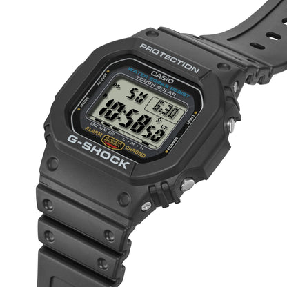 G-5600UE-1 Bhawar Sales Corporation