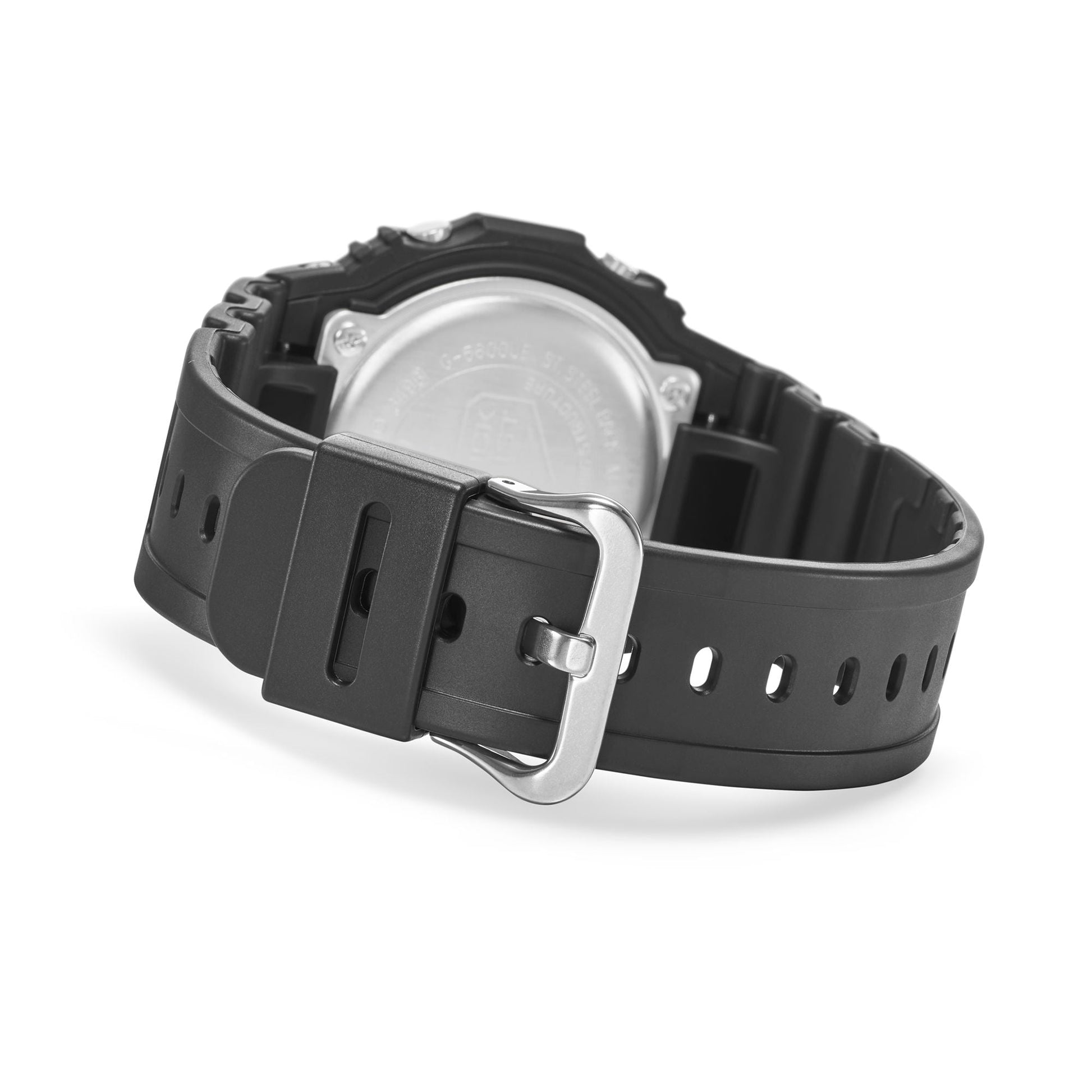 G-5600UE-1 Bhawar Sales Corporation