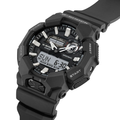 GA-010-1A Bhawar Sales Corporation