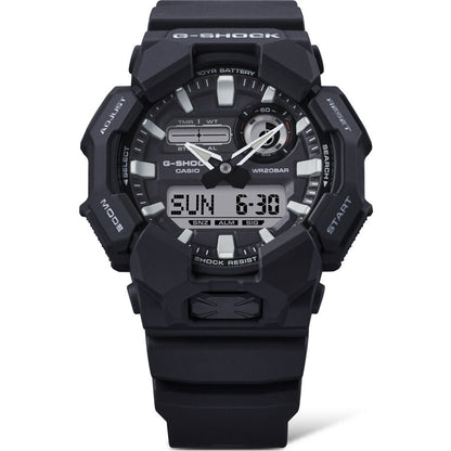 GA-010-1A Bhawar Sales Corporation