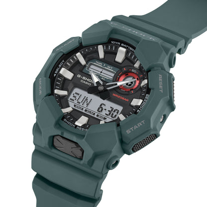 GA-010-2A Bhawar Sales Corporation