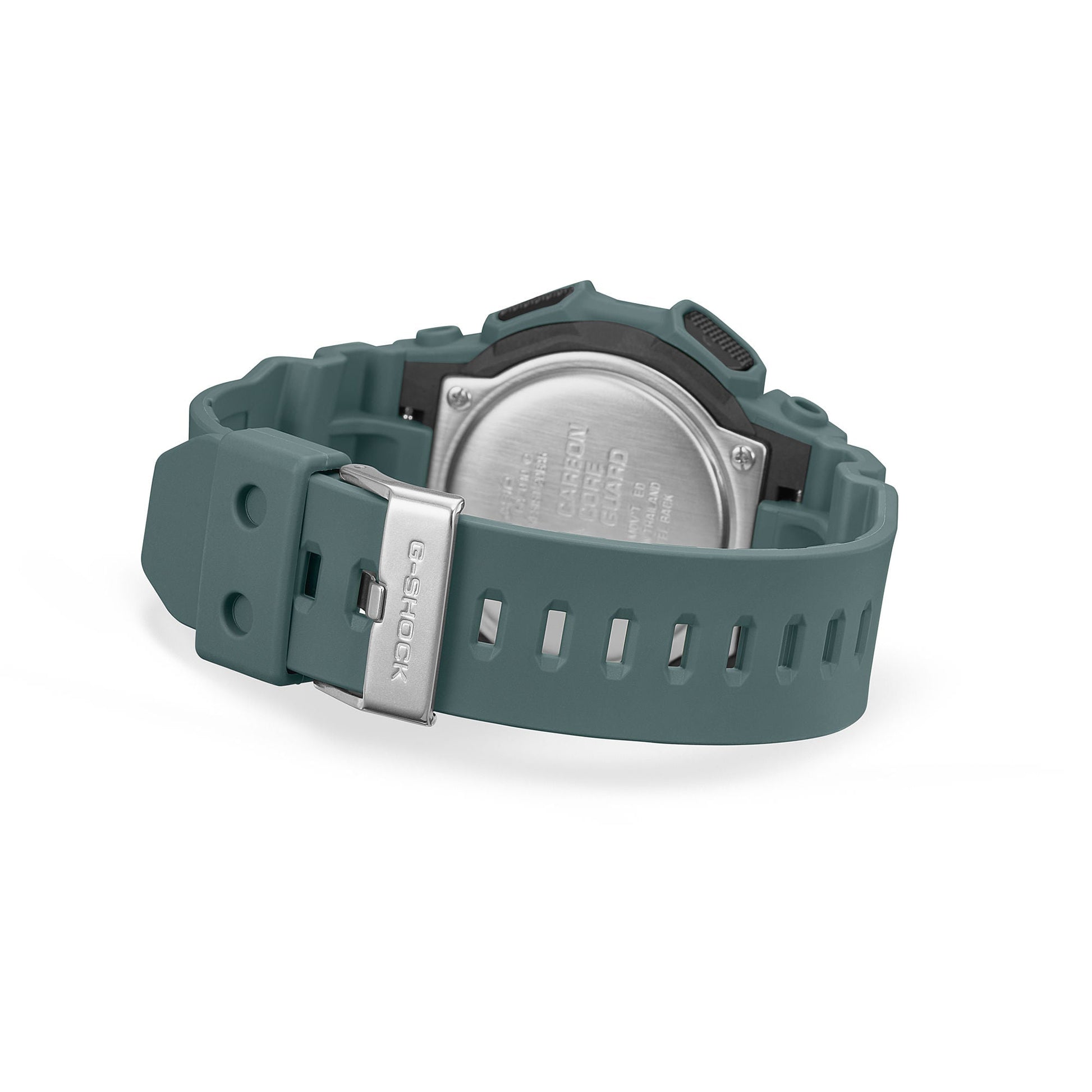 GA-010-2A Bhawar Sales Corporation